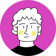 Find targeted users for a free email deliverability checker - freelance ...