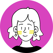 Find targeted users for a free email deliverability checker - freelance ...