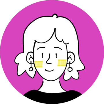 Find targeted users for a free email deliverability checker - freelance ...