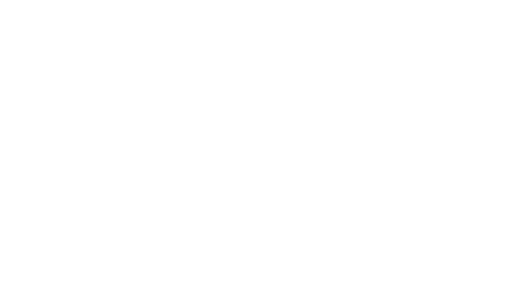 Tech-Times