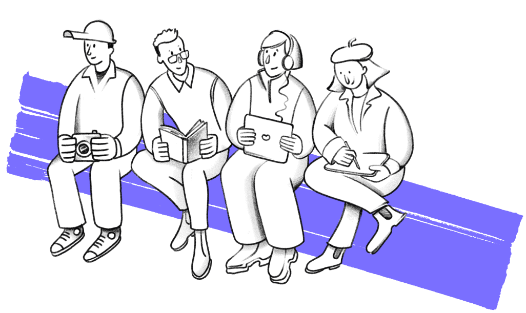 data-collection-jobs-in-web3-crypto