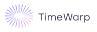 TimeWarp Partner